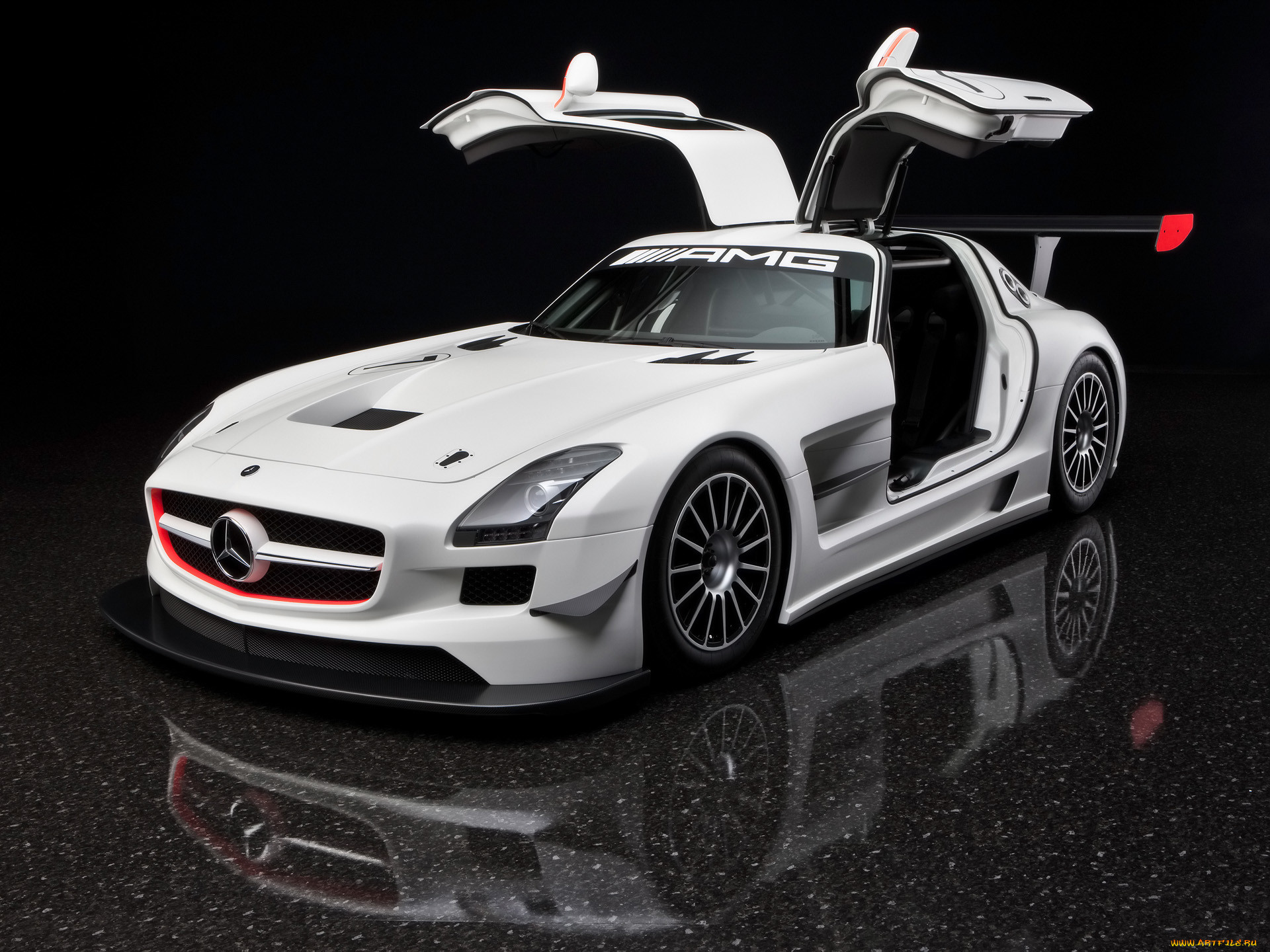 , mercedes, benz